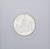 фото Приднестровье 1 рубль 2014 «Григориополь» UNC