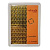 Valcambi-100-Gram-Combibar-Front-1030x1030