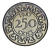 20030-1