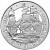 UK2005Trafalgar5pounds