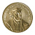 2005_01___500_rocznica_urodzin_mikolaja_reja_2zl_rewers