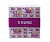 16281-3