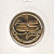 CzechRepublic19930001