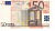 50euroItalySJ096