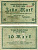 18879