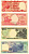 indonesiaset4b1984-1992 (1)