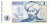 изображение Казахстан 1 тенге 1993 UNC (P7) фото Казахстан 1 тенге 1993 UNC (P7)