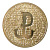 2004_09___60_rocznica_powstania_warszawskiego_2zl_rewers