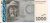 изображение Киргизия 1000 сом 2010 UNC Брак нумератора фото Киргизия 1000 сом 2010 UNC Брак нумератора