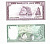 liban5,10livr (1)