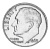 19931-1