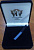 case15mmsilver