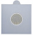 изображение Эстония 20 сенти 1992 F-VF фото Эстония 20 сенти 1992 F-VF