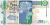 SI10r2013 (1)_resize