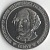 1989-7944-1 Вашингтон