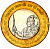 12530-1