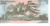 изображение Северная Корея 1 вона 1992 UNC (P39) фото Северная Корея 1 вона 1992 UNC (P39)