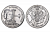 POR2015Isabel5euro