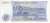 фото Заир 5 заир 1985 UNC (P26A)