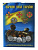 20046-1