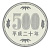 24706-1