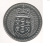 изображение Новая Зеландия 1 доллар 1979 UNC (KM#48) фото Новая Зеландия 1 доллар 1979 UNC (KM#48)