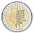 21998-1