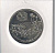 Cuba1pesoAgriculture19950001