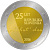 SLN2 euro2016Republik