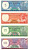 surinamset4b1963-1985 (1)