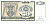 BosniaandHerzegovinaBanknote50dinarsUNC1992 2