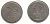 congo1fr1925