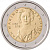 SanMarino2018Bernini