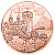 AUT2016Halstadt10euro