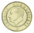 фото Турция 5 куруш 2023 UNC