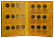 М05398-1