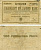 18878