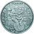 изображение Украина 10 гривен 2010 Серебро UNC Гончар (Ag 925, унция, 31.1 грамм) фото Украина 10 гривен 2010 Серебро UNC Гончар (Ag 925, унция, 31.1 грамм)