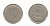 angola10kwanza1975