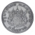 изображение Таиланд 1 бат 1962 AU-UNC фото Таиланд 1 бат 1962 AU-UNC