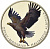12201-1