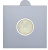 изображение Таджикистан 5 дирам 2011 AU-UNC фото Таджикистан 5 дирам 2011 AU-UNC