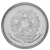изображение Бразилия 50 сентаво 1988 UNC фото Бразилия 50 сентаво 1988 UNC
