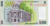изображение Румыния 500 лей 2005 UNC (P123) фото Румыния 500 лей 2005 UNC (P123)
