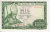 изображение Испания 1000 песет 1965 VF фото Испания 1000 песет 1965 VF
