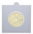 фото Уругвай 5 песо 2011 UNC (KM#137)