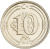 изображение Турция 10 куруш 2015 UNC (KM#1241) фото Турция 10 куруш 2015 UNC (KM#1241)