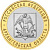 RU2007ArhangelskayaOblast