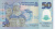 фото Нигерия 50 найра 2011 UNC (P40c)