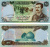 изображение Ирак 25 динаров 1986 UNC (P73) фото Ирак 25 динаров 1986 UNC (P73)
